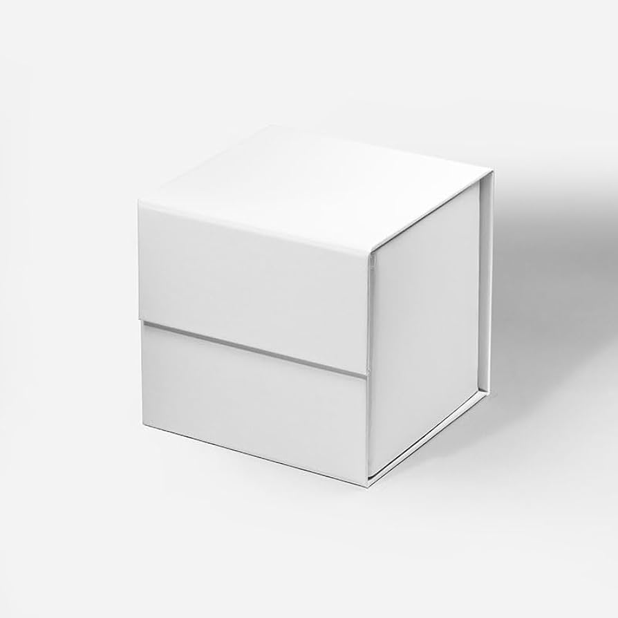 IMIM BOX ☺︎ Amazon.com: Geoto 3.74x3.74x3.74